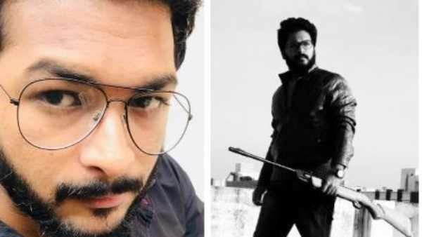 ఛత్రపతి చైల్డ్ ఆర్టిస్ట్ సూరీడు.. ఇప్పుడు ఎలా ఉన్నాడో తెలుసా.. యంగ్ హీరోగా..