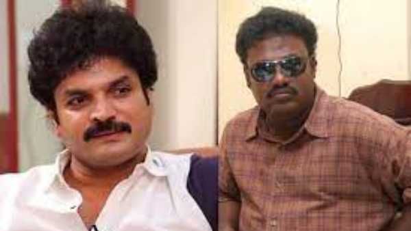 దాసరి అప్పు, డబ్బులు అడిగితే చంపేస్తామంటూన్నారు.. కుమారులపై క్రిమినల్ కేసు!