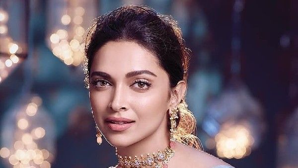 Deepika Padukone.. స్టార్‌ హీరోను తలదన్నేలా కఠోరంగా.. అలాంటి సీన్ల కోసం వీర లెవెల్లో!