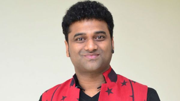 సుకుమార్ - దేవి శ్రీ ప్రసాద్ సినిమాపై మరో కన్ఫ్యూజన్!