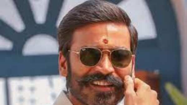 దుమ్ము దులిపేసిన ధనుష్.. తమిళ్ లో టాప్ హీరో అనిపించుకున్నాడుగా!