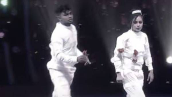 ‘ఢీ’లో ఊహించని సంఘటన: వాళ్లిద్దరి పొరపాటుతో వివాదం.. సుధీర్, ఆది చర్చలు.. వెళ్లిపోయినట్లేనా!