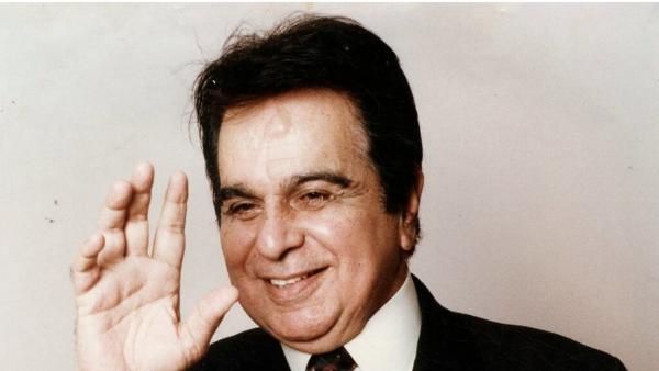 Tragedy King of Indian cinema no more: దిలీప్‌కుమార్‌ను దేవుడి వద్దకే పంపించాం.. సన్నిహితులు కన్నీటి పర్యంతం