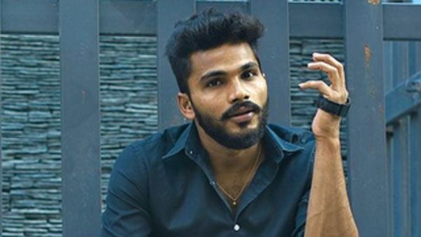 ఆ అమ్మాయి తల్లి బుగ్గలు పట్టుకుని.. చనిపోవాలనుకున్నా, చంద్రబాబు బాడీ గార్డ్స్ వచ్చి.. భార్గవ్ సంచలన ఇంటర్వ్యూ