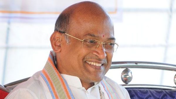 స్టార్ హీరోపై గరికపాటి షాకింగ్ కామెంట్స్.. అతను ఏం చేసినా ఇష్టమే.. రాబోయే సినిమా కూడా అదే!