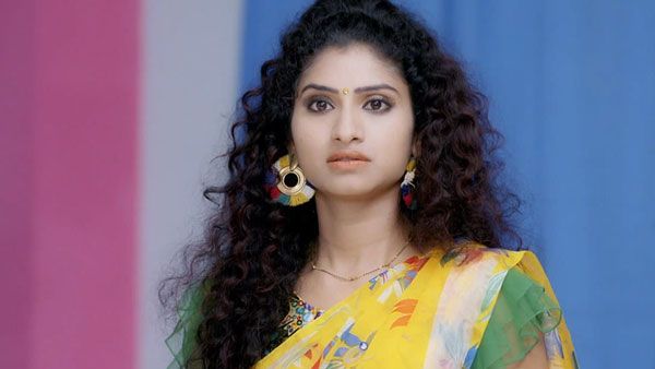 Trinayani Serial July 24 Episode: గంగాధర్ విషయంలో హాసిని షాక్.. నయనితో అవినాభావ సంబంధం ఉందంటూ?