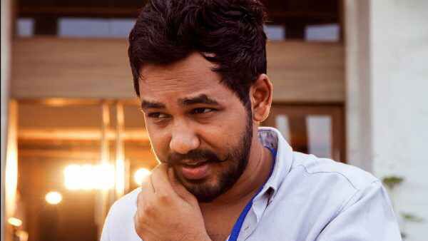 సంగీత దర్శకుడు హిప్ హాప్ తమీజాకి షాక్ ఇచ్చిన హ్యాకర్లు.. అన్నీ డిలీట్ చేసి పేరు మార్చేసి!