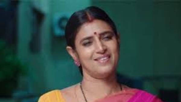 Intinti Gruhalakshmi July 14th Episode: తులసి విలువ తెలిసి వచ్చిన అత్త.. లాస్య, నందూకు కొత్త కష్టం