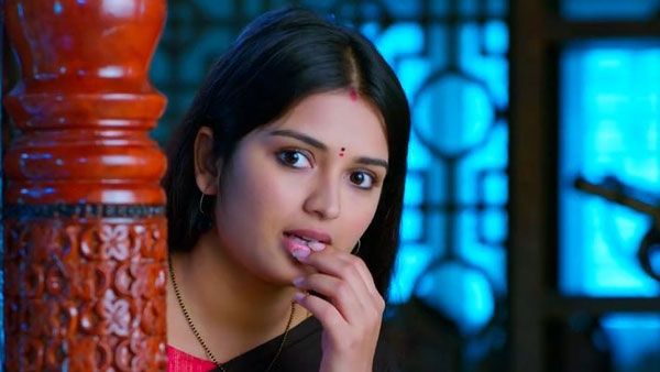 Janaki Kalaganaledu July 29th Episode: దొంగచాటుగా మందు బాటిల్స్ తెచ్చిన జానకి.. తేలివిగా తప్పించిన రామ!