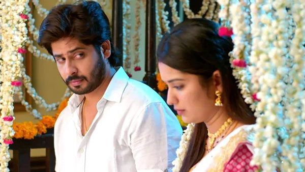 Janaki Kalaganaledu July 9 Episode: అందుకే శోభనం జరగలేదు.. మరో ట్విస్ట్ ఇచ్చిన రామచంద్ర