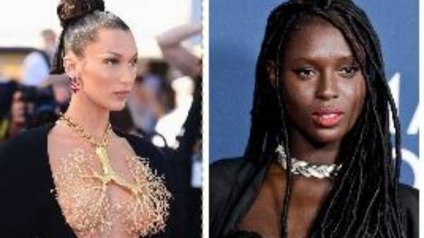 Cannes 2021: ముగిసిన వేడుకలు.. దారుణంగా చోరికి గురైన హాలీవుడ్ నటి