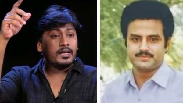 కొంతమంది హీరోలు అలా, బాలయ్య ఇలా.. తప్పేముంది?, బాలయ్య గురించి జోష్ రవి సంచలన వ్యాఖ్యలు!