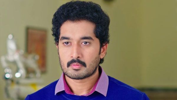 Nirupam Paritala: కార్తీక దీపం డాక్టర్ బాబు ఆస్తుల విలువ ఎంతో తెలుసా... రెమ్యునరేషన్ మరింత పెంచడంతో..