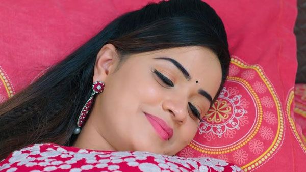 Karthika Deepam Episode 1094మోనిత మరో కపట నాటకం.. అందుకే మోజు పడ్డావా?ఏసీపీ విచారణతో కార్తీక్ ఉక్కిరిబిక్కిరి!