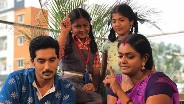 TV Serials TRP's రేటింగ్‌లో దిగజారిన కార్తీకదీపం..టాప్ సీరియల్స్‌ పరిస్థితి అంతే.. కారణం ఏమిటంటే!