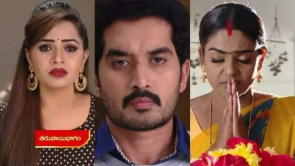 ‘Karthika Deepam’ హీరో షాకింగ్ పోస్ట్: వాళ్లిద్దరితో కలిసి ఏకంగా అలా.. ఈ ఘోరంతో నాకేం సంబంధం లేదంటూ!