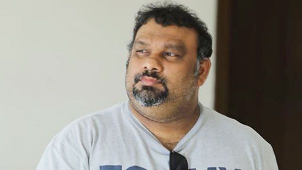 కత్తి మహేష్ ఆకస్మిక మరణానికి కారణం.. ఆయనను వెంటాడిన సమస్య ఏమిటంటే