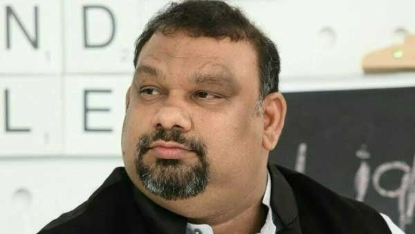 Kathi Mahesh అంత్యక్రియలు ఎప్పుడు? ఎక్కడంటే! భార్య, కొడుకు ఎక్కడున్నారంటే..