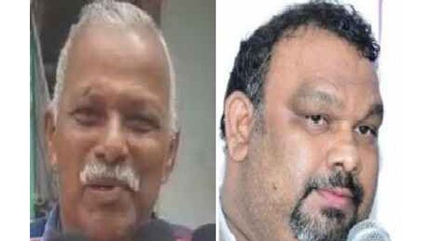 కత్తి మహేష్ మృతి మీద తండ్రి అనుమానం.. సర్కార్ సీరియస్.. ఆయన మీదే పోలీసుల ఫోకస్ ?