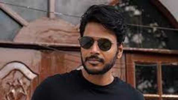 సందీప్ కిషన్ డేరింగ్ స్టెప్: మరో తెలుగు రాష్ట్రంలో పాగా వేసేందుకు ప్లాన్