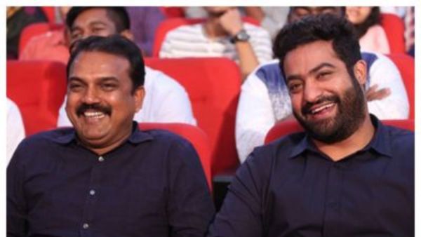 కొరటాల శివ మూవీ కోసం ఎన్టీఆర్ కీలక నిర్ణయం: అది రాకముందే ఇది మొదలు