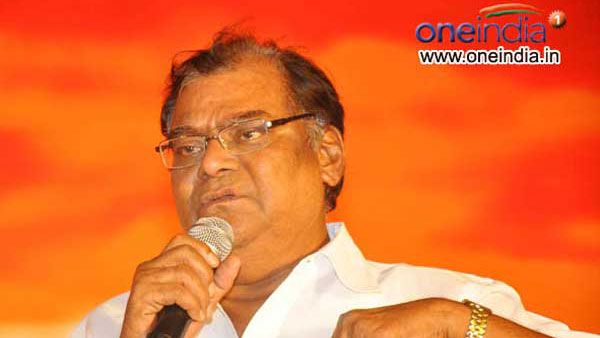 టాలీవుడ్ హీరోలపై కోట శ్రీనివాసరావు కౌంటర్లు.. ఒక్కడికి జ్ఞానం లేదు.. డబ్బుంటే అదే చేస్తున్నారు!