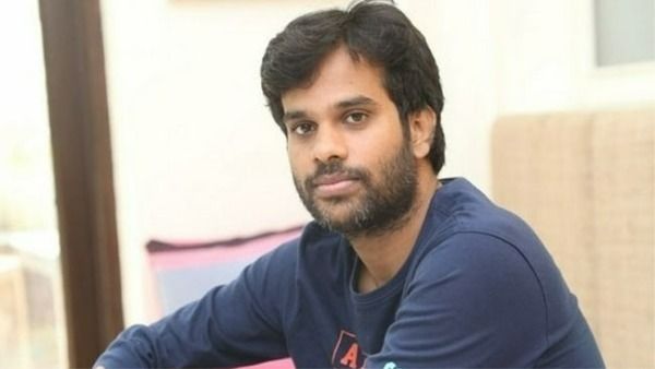 జాతిరత్నాలు డైరెక్టర్ ఇలా షాక్ ఇచ్చాడేంటి.. తమిళ్ హీరోతో మంతనాలు?