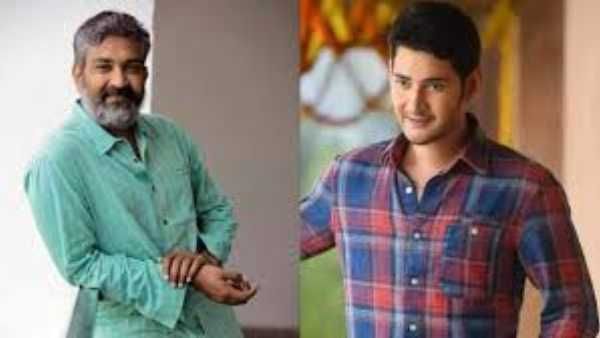 Mahesh Babu - SS Rajamouli కాంబో...మరో ఇంట్రెస్టింగ్ విషయాన్ని లీక్ చేసిన విజయేంద్రప్రసాద్