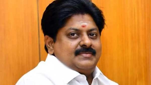 హీరోయిన్ రేప్ కేసులో కోర్టు కీలక వ్యాఖ్యలు.. దానికి దీనికి చాలా తేడా ఉంది !