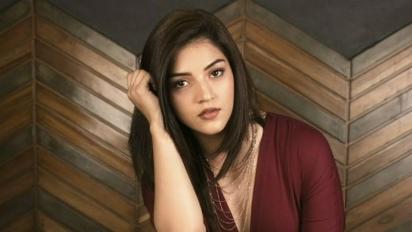 మెహ్రీన్ ఫిర్జాదా బ్రేకప్‌కు కారణం ఇదే: దానికి ఒప్పుకోని భవ్య బిష్ణోయ్ కుటుంబం.. కొంప ముంచిన పంతం