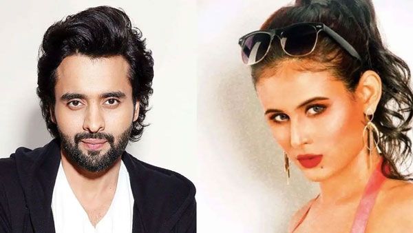 నా ప్రాణాలకు ముప్పు.. సినీ హీరోపై సంచలన ఆరోపణలు.. ఇన్స్‌టాగ్రామ్‌లో బాధితురాలి పోస్ట్!