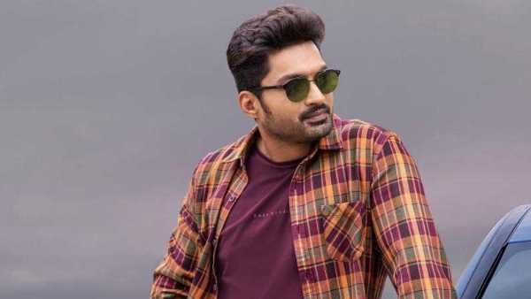 HBDKalyanRam: చిన్నప్పుడే బాబాయ్‌తో మూవీ.. తారక్‌తో కలిసి ప్లాన్.. ఇండియాలోనే తొలి హీరోగా రికార్డ్