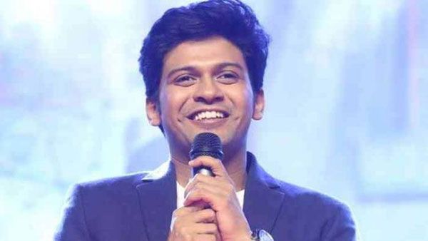 కేటీఆర్‌పై నవీన్ పోలిశెట్టి ట్వీట్: జాతి రత్నంపై దారుణమైన ట్రోలింగ్.. వామ్మో అందరూ అలాంటి కామెంట్లే