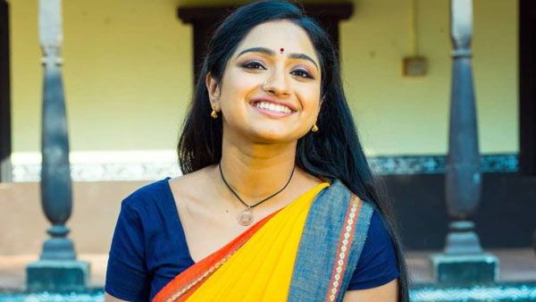 Trinayani Serial July 27 Episode: నయని దెబ్బకు తిలోత్తమ అబ్బా.. మర్డర్ కి ప్లాన్ రెడీ