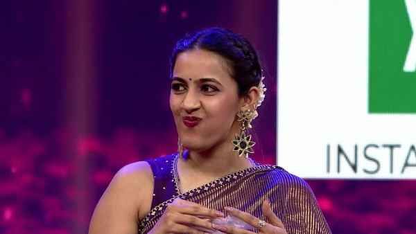 చిరంజీవిలా మారిపోయిన నిహారిక భర్త: ఆ సినిమాను రీక్రియేట్ చేస్తూ.. పోస్టర్లు వదిలిన మెగా డాటర్