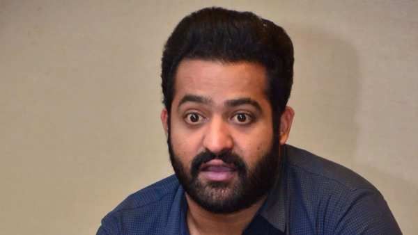 ఎన్టీఆర్ కొత్త సినిమాకు బాలీవుడ్ బ్యూటీ కాదు: మరోసారి ఆమెతోనే రొమాన్స్