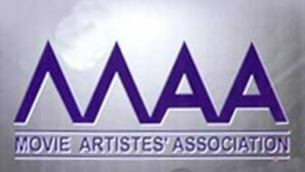 మా ఎన్నికలపై తుది నిర్ణయం.. ఈ వారంలోనే కొత్త ట్విస్ట్