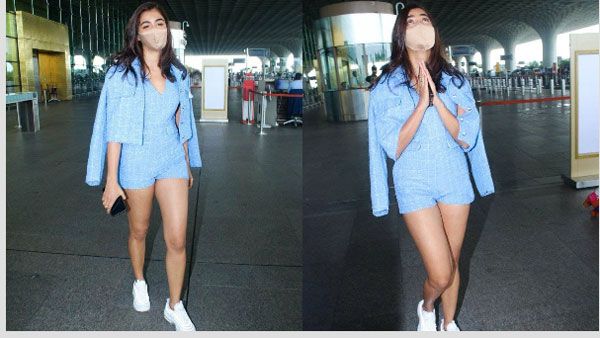 నితిన్‌ మూవీకి పూజా హెగ్డే భారీ రెమ్యూనరేషన్: వాళ్లతో సమానంగా.. టాలీవుడ్‌ చరిత్రలో నయా రికార్డు