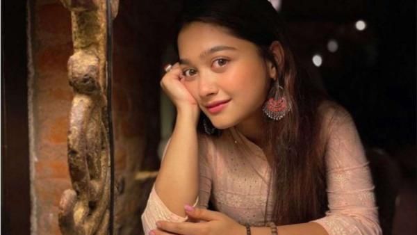 రేప్ చేస్తామంటున్నారు.. ఆ సైట్ లో ఫోటోలు.. సీరియల్ నటి సంచలన ఆరోపణలు!