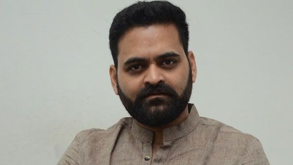HBD Praveen Sattaru: కోట్ల రూపాయలు వచ్చే జాబ్ ను వదిలేసి దర్శకుడిగా మారిన కుర్రాడు