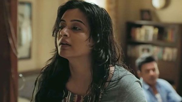 'సుచి' గురించి సెన్సేషనల్ కామెంట్స్.. అస్సలు వదలలేదు, డైరెక్టర్స్ కు చెప్పినా ఇష్టం లేదని!