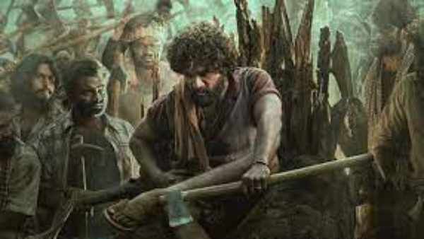 పుష్ప సినిమాలో మాజీ పోర్న్ స్టార్.. ఆమె కోసం భారీగా రెమ్యునరేషన్ ఆఫర్ చేసిన నిర్మాతలు!