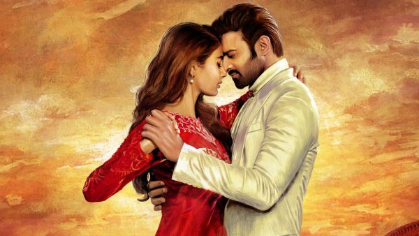 ‘రాధే శ్యామ్’ సీక్రెట్ లీక్ చేసిన పూజా హెగ్డే: ఇప్పుడు చెప్పను అంటూనే ఇలా