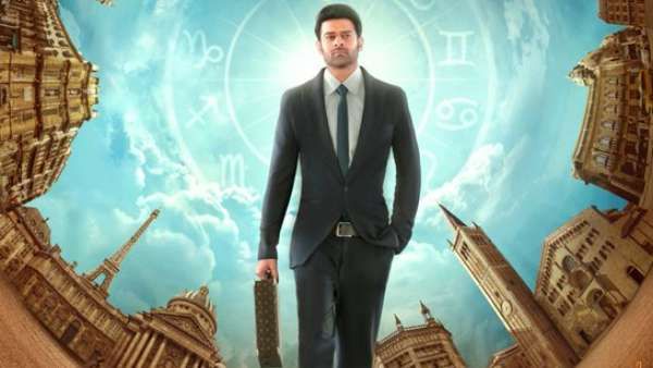 ‘రాధే శ్యామ్’ నుంచి సర్‌ప్రైజ్: బడా హీరోలకు షాకిచ్చిన ప్రభాస్.. కొత్త పోస్టర్‌తో అంచనాలు రెట్టింపు