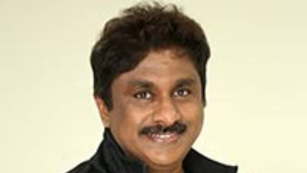 మరో పవర్ఫుల్ క్యారెక్టర్ తో రాబోతున్న సింగర్ రఘు కుంచె.. ఈసారి అంతకుమించి అంటున్నాడు!