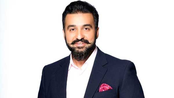 Raj Kundra మామూలోడు కాదుగా.. ప్రతి దానికి సెపరేట్ టీమ్.. లండన్ అప్లోడ్ స్కెచ్ మాత్రం!