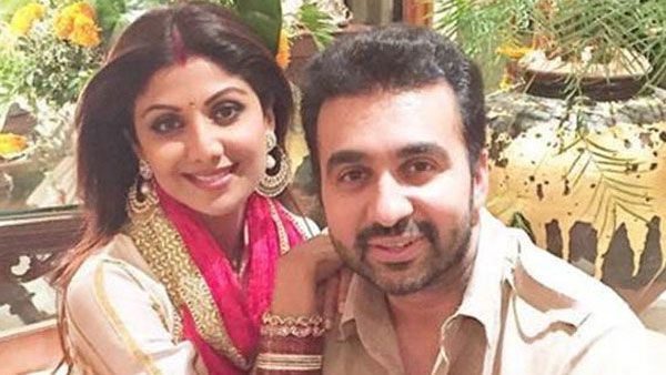 Raj Kundra Arrest: శిల్పాశెట్టి భర్తకు అంత సంపాదన ఎలా అంటే.. వైరల్‌గా వీడియో