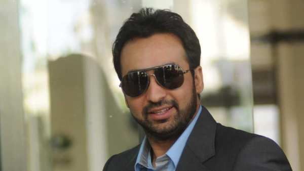Raj kundra Arrest: అప్పటి వరకు పోలీస్ కస్టడీలో రాజ్ కుంద్రా.. గుట్టు లాగేందుకు జెట్ స్పీడ్ ఇన్వెస్టిగేషన్!