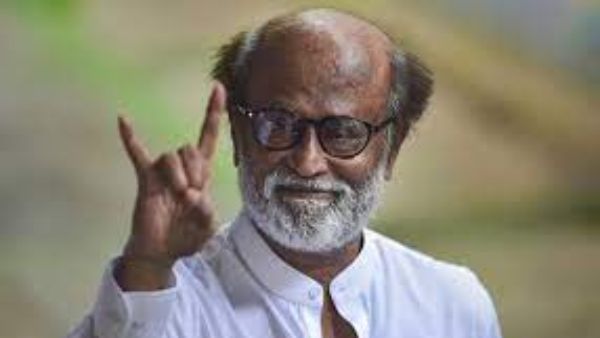 ఫ్యాన్స్‌తో సూపర్ స్టార్ సమావేశం: దాని గురించి ఆందోళన పోగొట్టేందుకే ఇలా