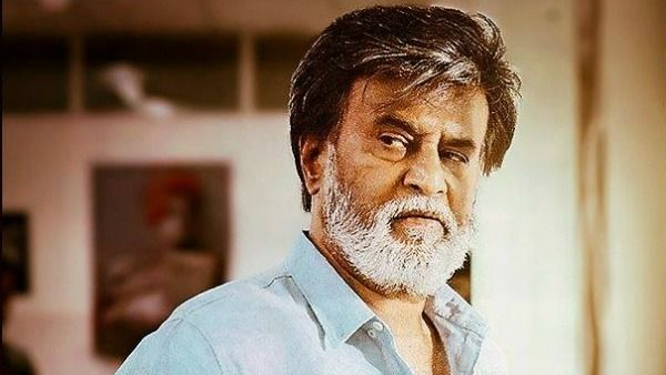 రజనీకాంత్ తో పోటీకి వస్తున్న మరో స్టార్ హీరో.. అలా అయితే రిస్క్ చేసినట్లే..